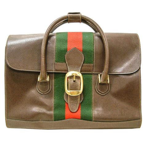 where to buy vintage gucci bags 1960|vintage gucci bags 1950.